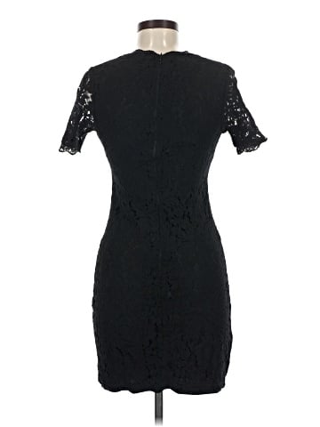 Mango Cocktail Dress (view 2)