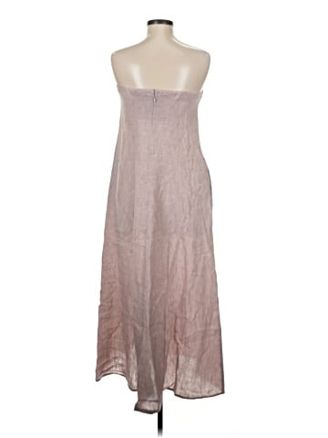 Quince Casual Dress (view 2)