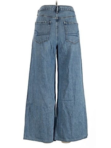 American Eagle Outfitters Jeans (view 2)