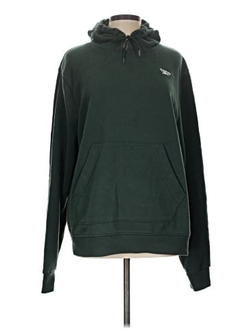 Reebok Sweatshirt (view 1)