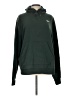 Reebok Green Sweatshirt Size L - photo 1