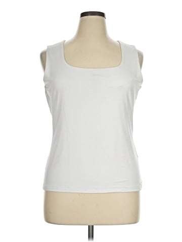 Calvin Klein Tank Top (view 1)