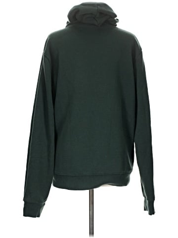 Reebok Sweatshirt (view 2)