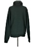 Reebok Green Sweatshirt Size L - photo 2