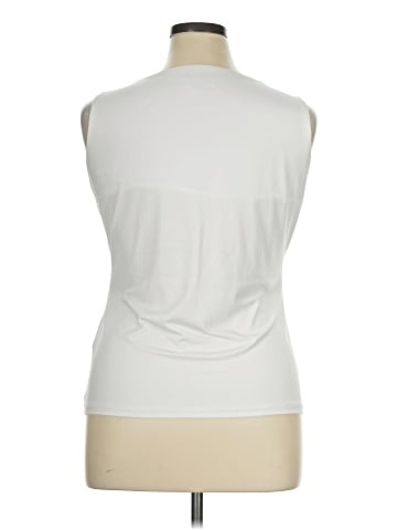 Calvin Klein Tank Top (view 2)