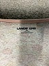 Lands' End 100% Cotton Orange Tank Top Size 1X - photo 7