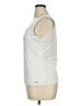 Calvin Klein Ivory Tank Top Size XL - photo 5