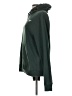 Reebok Green Sweatshirt Size L - photo 5