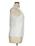 Calvin Klein Ivory Tank Top Size XL - photo 4