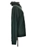 Reebok Green Sweatshirt Size L - photo 4