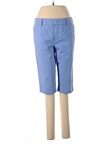 Vince. Casual Pants (view 1)
