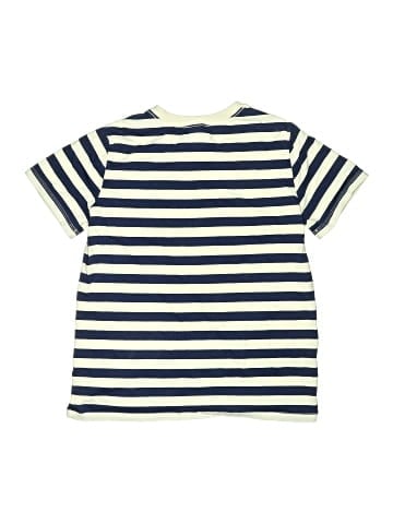 Hanna Andersson Short Sleeve T-Shirt (view 2)