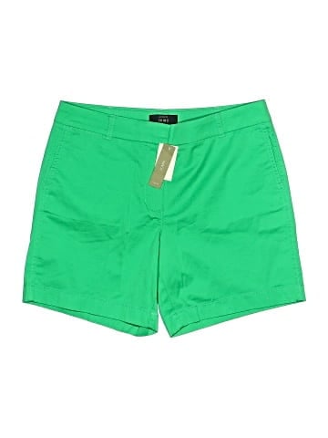 J.Crew Shorts (view 1)