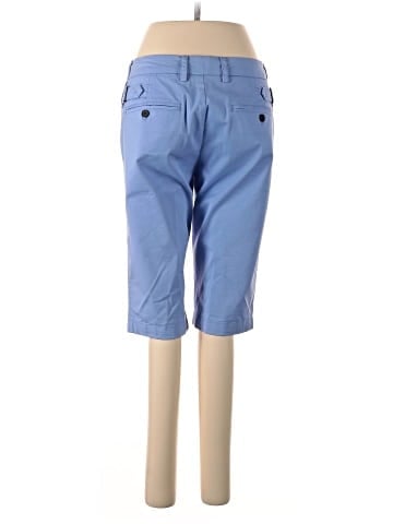 Vince. Casual Pants (view 2)