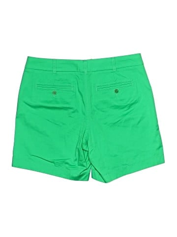 J.Crew Shorts (view 2)