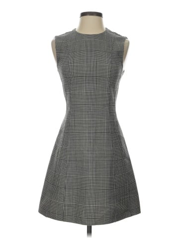 Theory Cocktail Dress (view 1)