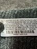 Zara Gray Pullover Sweater Size S - photo 8