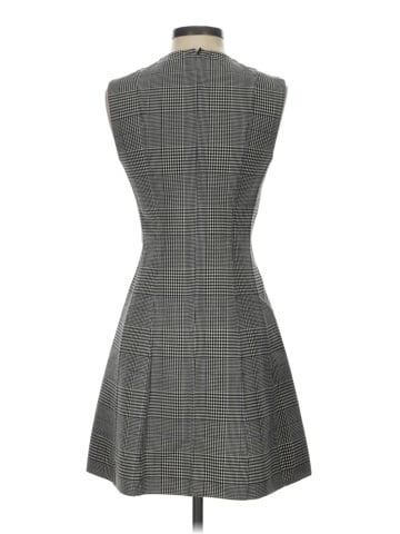 Theory Cocktail Dress (view 2)