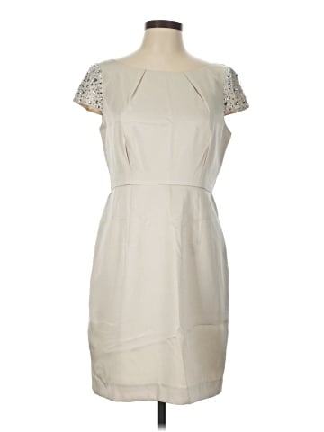 Calvin Klein Cocktail Dress (view 1)
