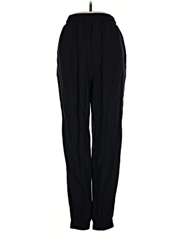 Zara Dress Pants (view 2)