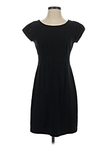 Banana Republic Factory Store Casual Dress (view 1)
