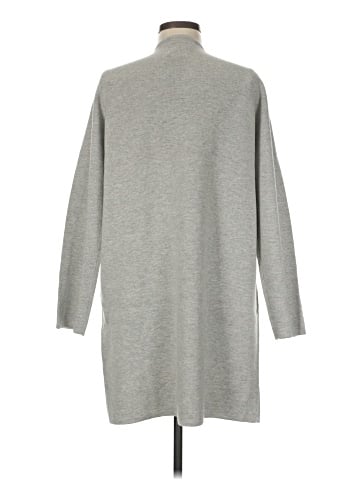 J.Crew Kimono (view 2)
