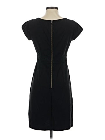 Banana Republic Factory Store Casual Dress (view 2)