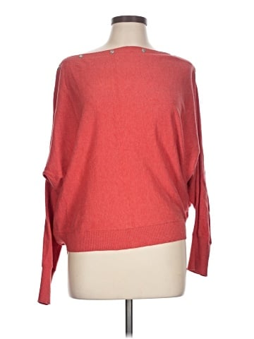 ALLSAINTS Pullover Sweater (view 1)