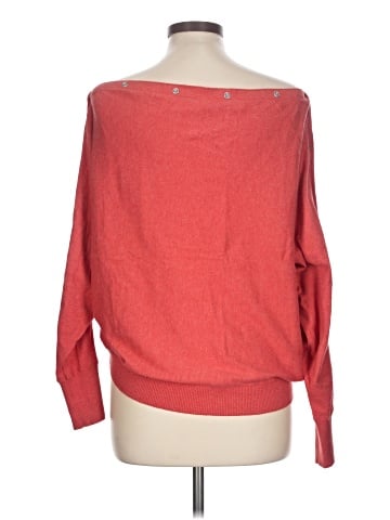 ALLSAINTS Pullover Sweater (view 2)