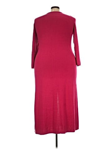 Jessica London Casual Dress (view 2)