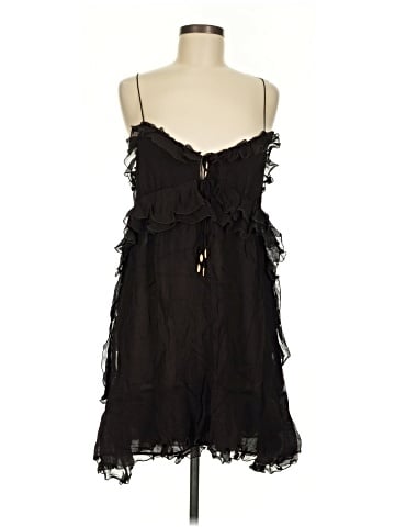 MNG Cocktail Dress (view 1)
