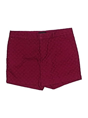 Banana Republic Factory Store Shorts (view 1)