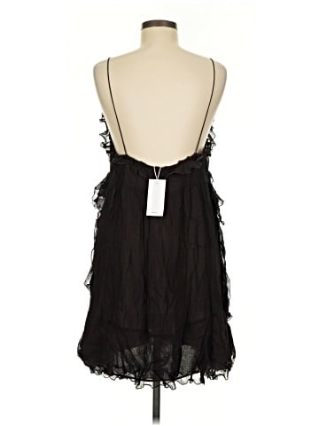 MNG Cocktail Dress (view 2)