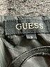 Guess Black Wool Coat Size S - photo 6