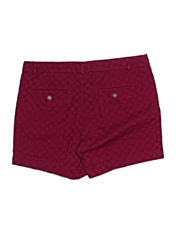 Banana Republic Factory Store Shorts (view 2)