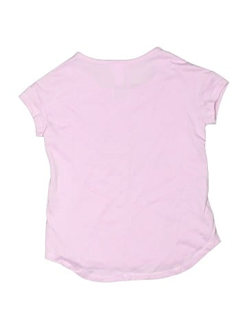 Adidas Short Sleeve T-Shirt (view 2)