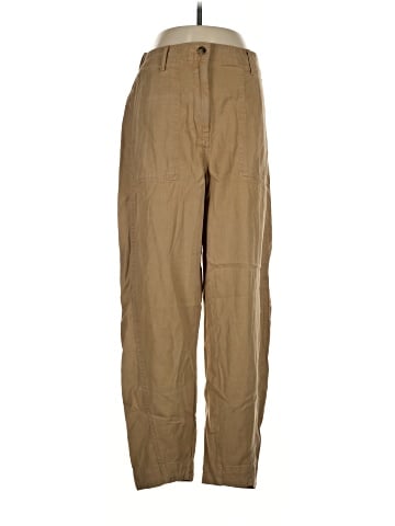 Banana Republic Jeggings (view 1)