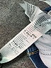 Levi's Blue Jeans Size 29 waist - photo 8