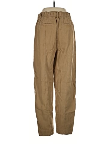 Banana Republic Jeggings (view 2)
