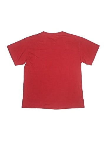 Air Jordan Short Sleeve T-Shirt (view 2)