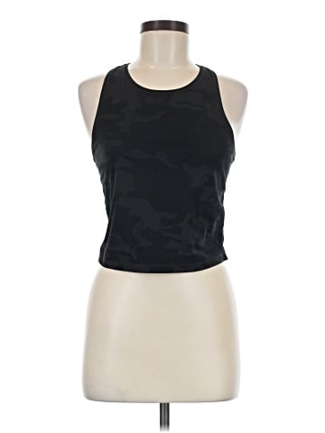 90 Degree by Reflex Sleeveless Top (view 1)