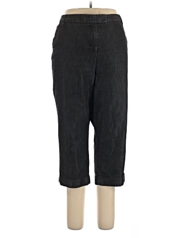 Chaus Casual Pants (view 1)