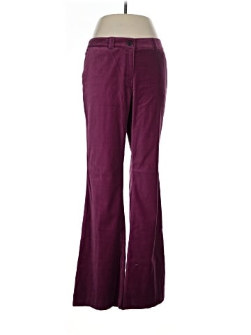Body By Victoria Casual Pants (view 1)