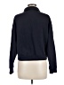 Divided by H&M Blue Long Sleeve Top Size M - photo 2