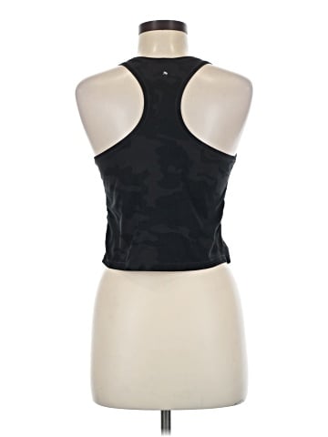 90 Degree by Reflex Sleeveless Top (view 2)
