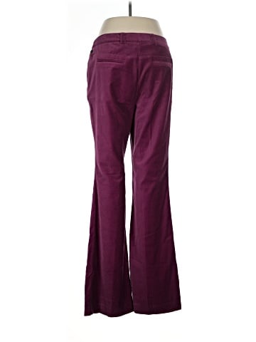 Body By Victoria Casual Pants (view 2)