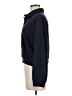 Divided by H&M Blue Long Sleeve Top Size M - photo 5
