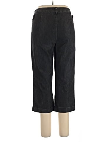 Chaus Casual Pants (view 2)