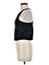 90 Degree by Reflex Black Sleeveless Top Size M - photo 5
