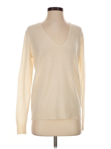 Theory Pullover Sweater (view 1)
